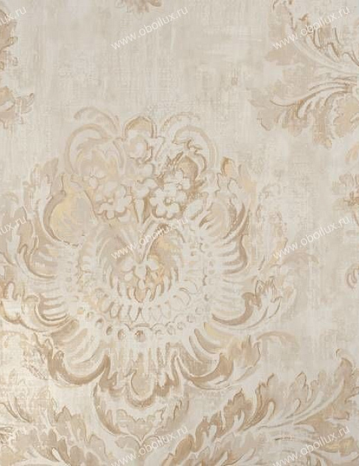 Обои Wallquest Villa Siena sn10603