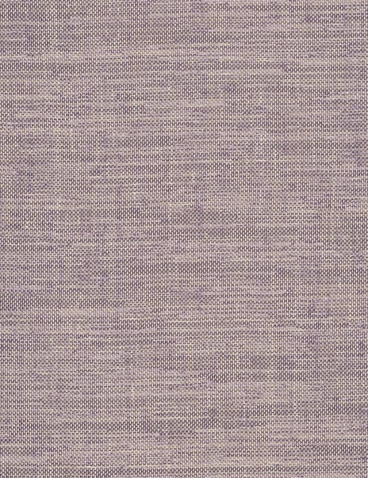 Ткань Designers Guild Cosia FDG2267/32