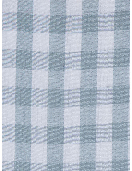 Ткань Holland & Sherry Linen Stripe & Plaid DE12658
