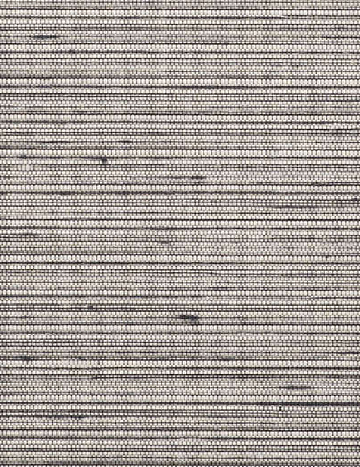 Обои Vescom Textile Wallcovering VI 2613.77