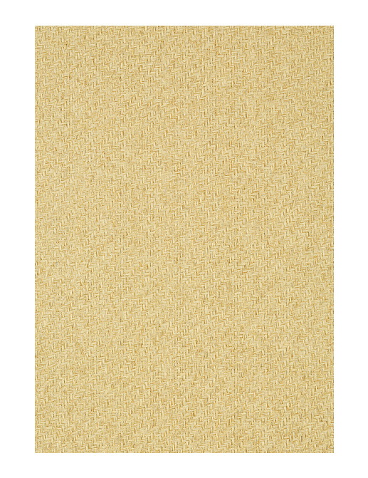Обои Thibaut Grasscloth Resource III T41189