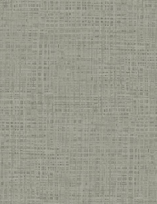 Обои Wallquest 2754 Mainstreet BV55928