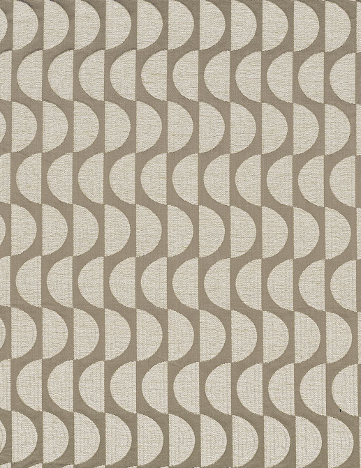 Ткань Casamance Ritournelle 48250224