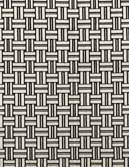 Ткань Camengo Terrazzo 28940691
