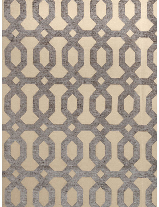 Ткань Trend Jaclyn Smith Home II cobalt robin's egg 02103/RobinsEgg