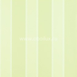Обои Thibaut Tamarind T2213