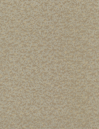 Обои Threads Collection Wallpaper I EW15002-130