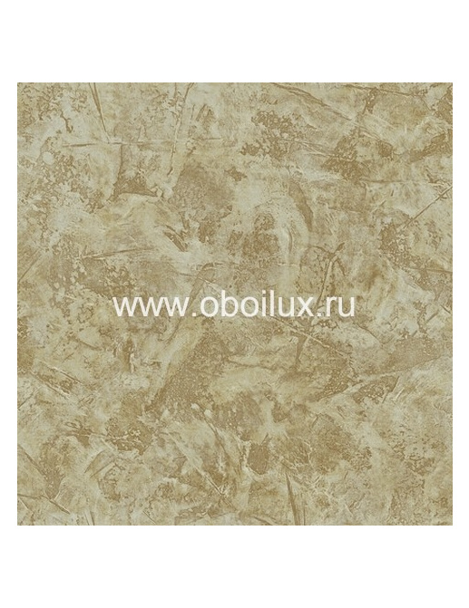 Обои Wallquest Izmir HA61708