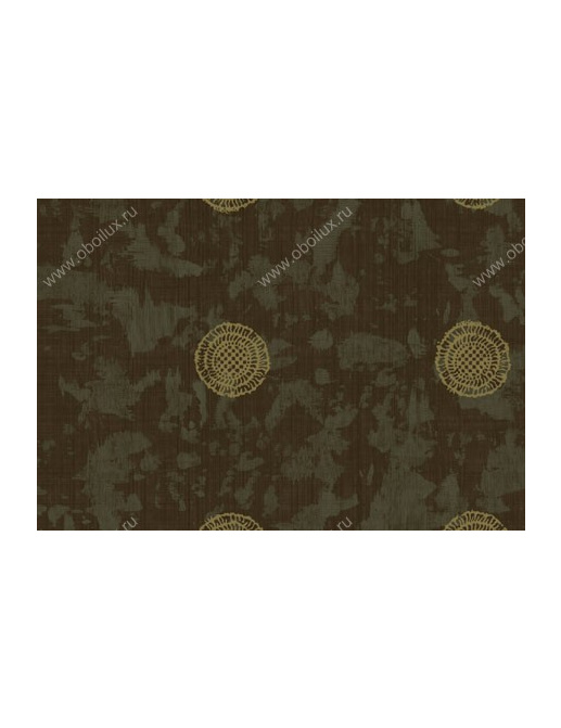 Обои Seabrook Primo NW10009