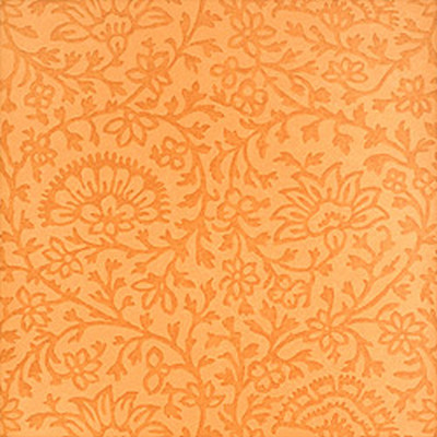 Обои Thibaut Tone on tone resource II T597