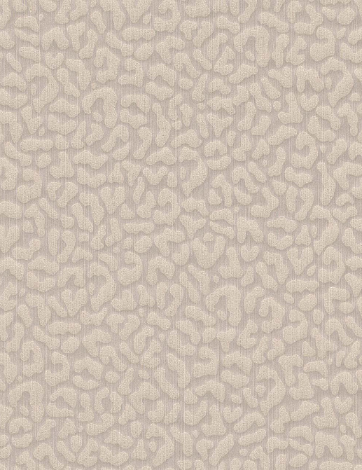 Обои Aquarelle Cassata 077468