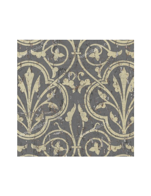 Обои Cosca Traditional Prints L5084