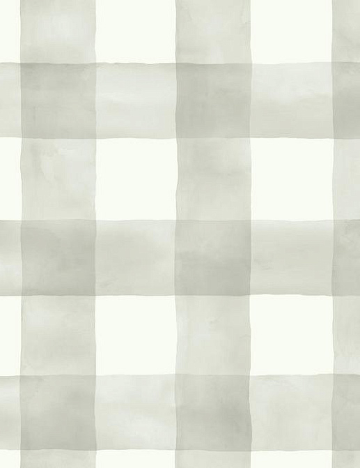 Обои York Magnolia Home Volume 1 MH1518