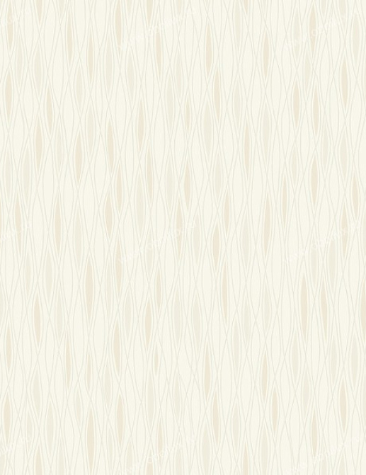Обои Seabrook Vivant FS40318