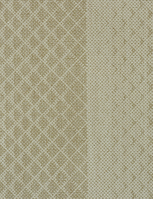 Обои Texdecor Lux LUX90960228