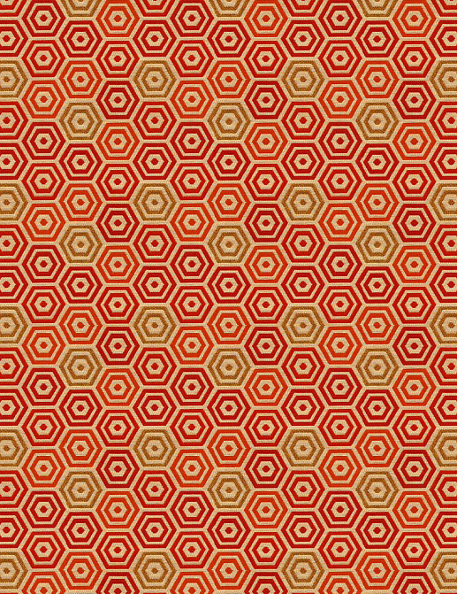 Ткань Kravet Jonathan Adler Weaves Clarity 33656/419