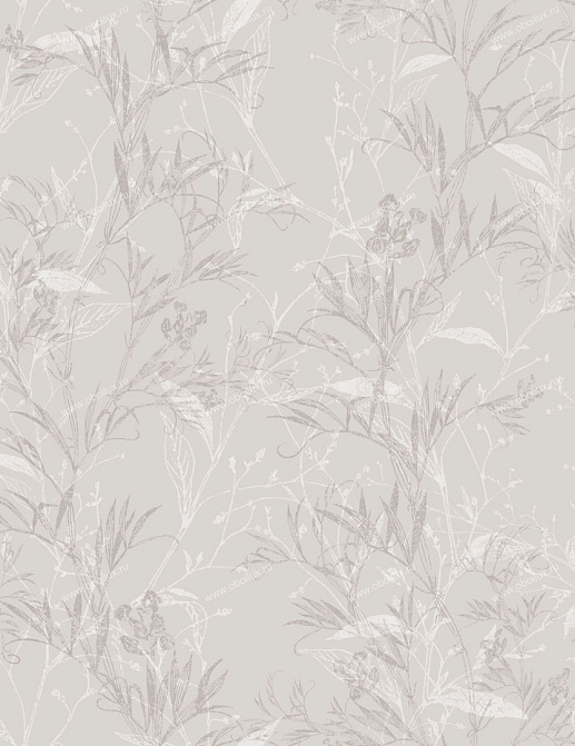 Обои Eco Decorama 2013 4139