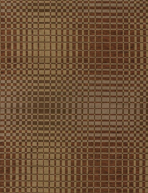 Ткань Nobilis Illusions 11036.58