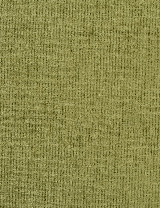 Ткань Designers Guild Tarazona FDG2919/18