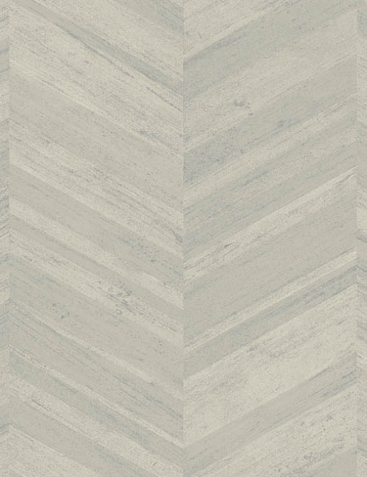 Обои Arte Stone Rhythm 67438