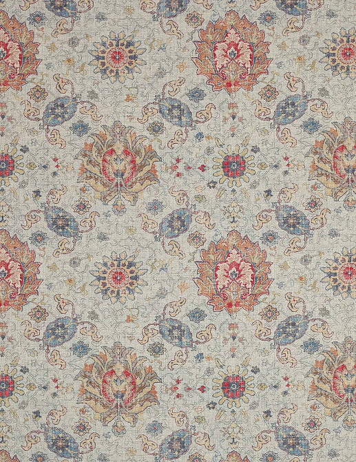 Ткань Colefax and Fowler Rosella F4530/02