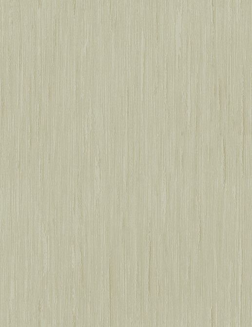 Обои Parato Cristiana Masi - Vintage Home 3985