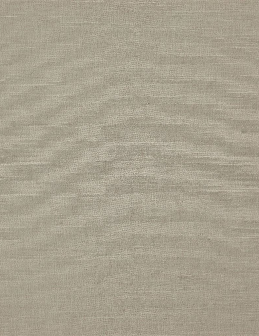 Ткань Designers Guild Mirissa Alta FDG2844/24