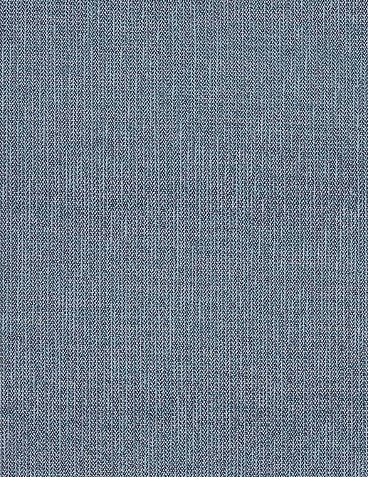 Ткань Jane Churchill Almora Weaves J975F/10