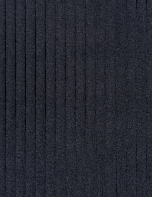 Ткань Designers Guild Cassia Cord FDG3003/35