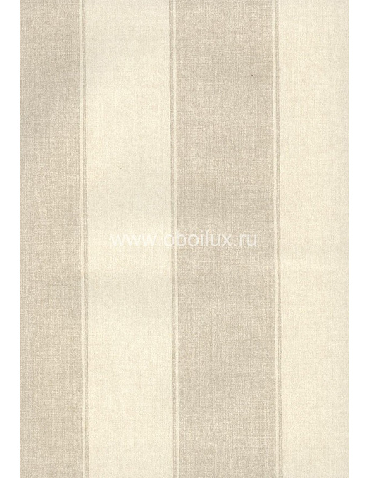 Обои Sanderson Marney DMAWAN101