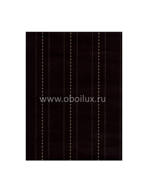 Обои Harlequin Romanie 15930
