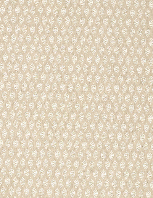 Ткань Morris & Co Kindred 236594