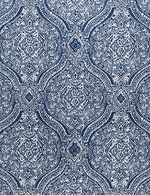 Ткань Thibaut Indoor Outdoor Calypso W80311