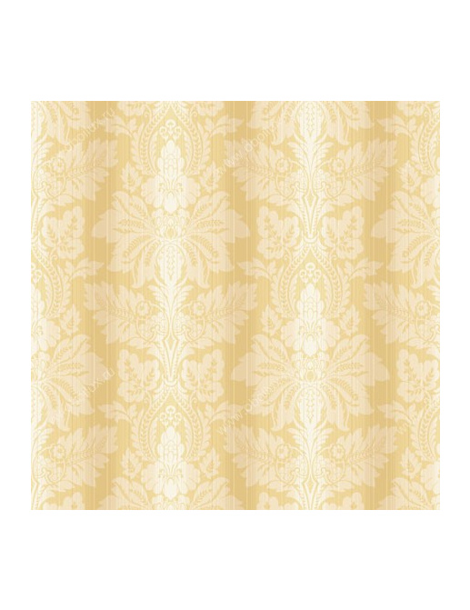 Обои Pelican Prints pelican_prints_mondo mn81705