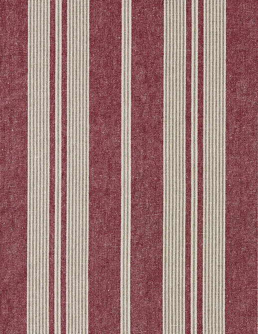 Ткань Sanderson Highgrove by Sanderson Stripes 237637
