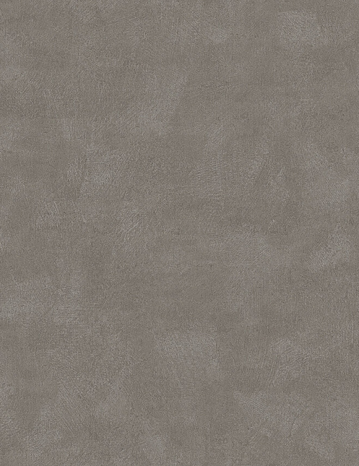 Обои Borastapeter Chalk 5053