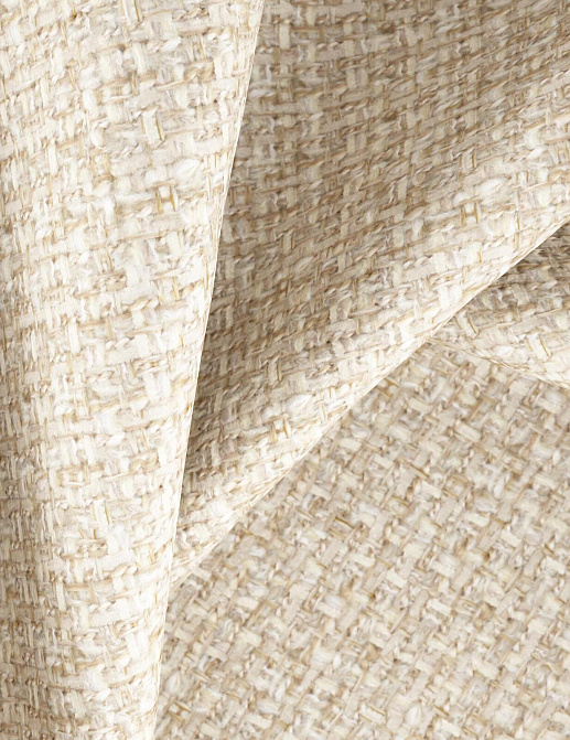 Ткань Daylight Sorbetto Sorbetto/Stucco