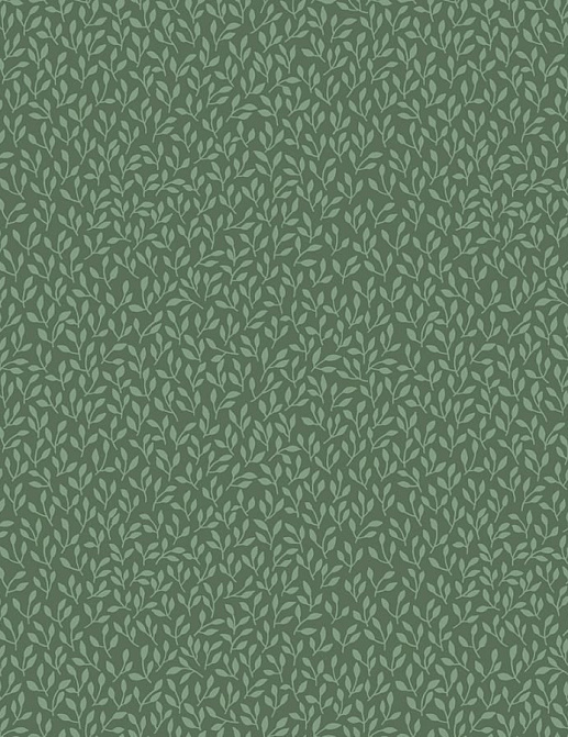 Обои Midbec Havsblick 39018
