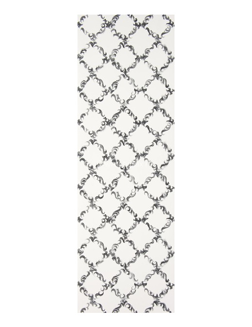 Обои Designers Guild Kasuri P581/07
