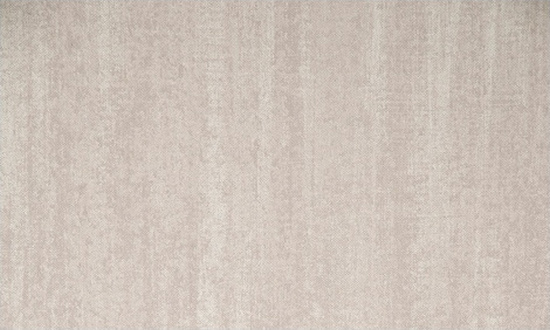 Обои Arte Flamant Les Mineraux 50021