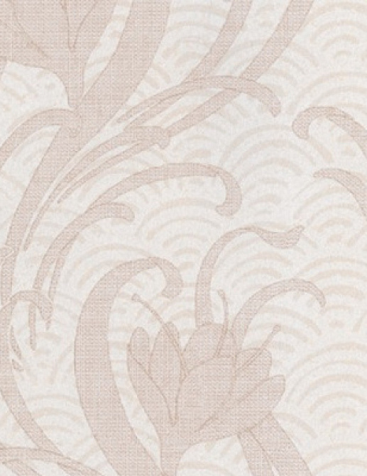 Обои Fresco Elegant SZ001455