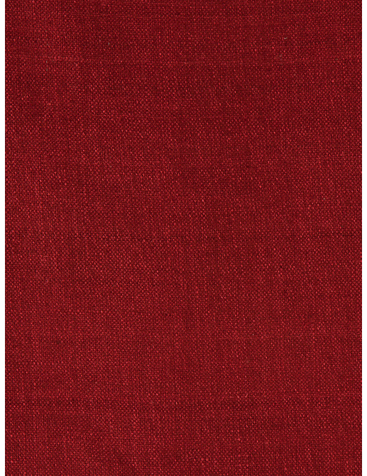 Ткань Holland & Sherry Silk Basics DE12565