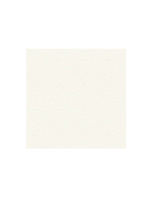 Ткань Kravet Soleil Performance Coordinates 33383/1