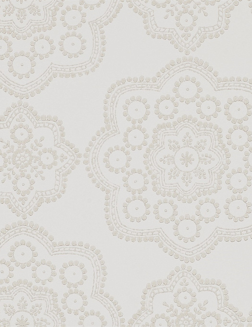 Обои Harlequin Purity 111177