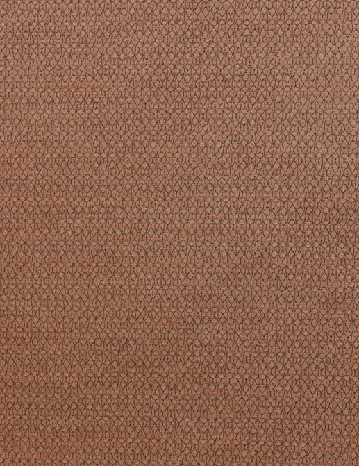 Ткань Jane Churchill Lexi J0086-06