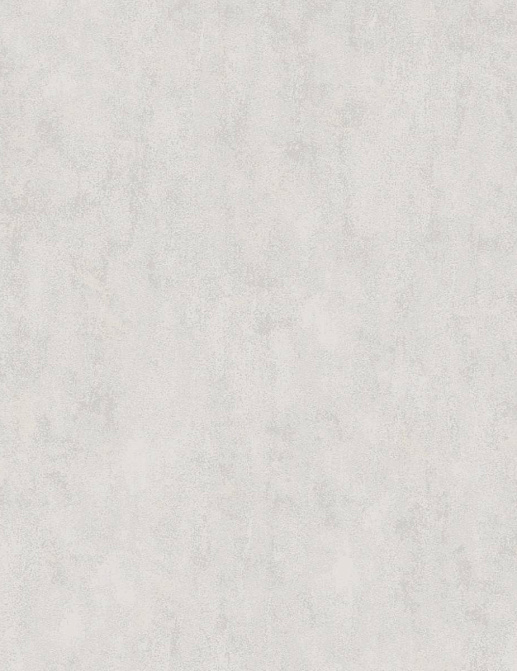 Обои Uniwal Evolution 10 R25164Q