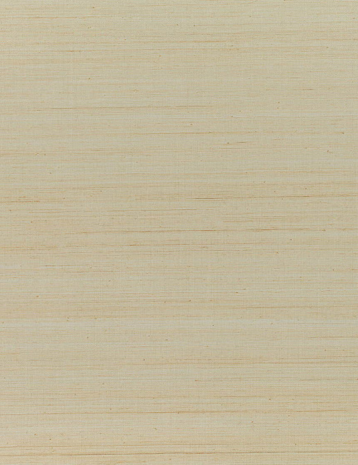 Обои Mark Alexander Grasscloth MW100/02