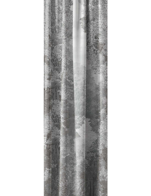Ткань Affresco Art Fabric FA1523/4