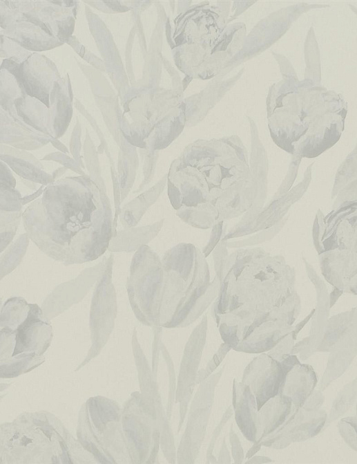 Обои Designers Guild Marquisette PDG685-08