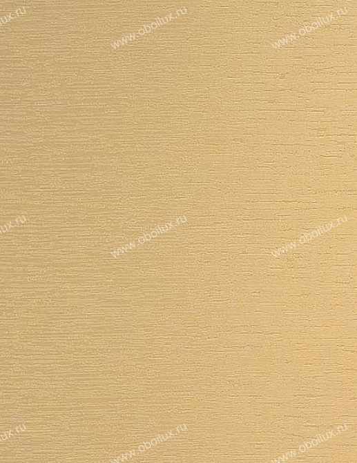 Обои Epoca Raffaello KTE04031